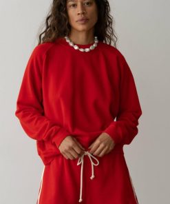 Bocor.shopfb9c7d0849 3