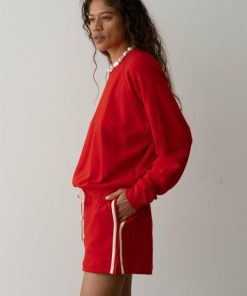 Bocor.shopfb9c7d0849 4