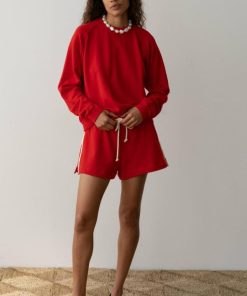 Bocor.shopfb9c7d0849 5