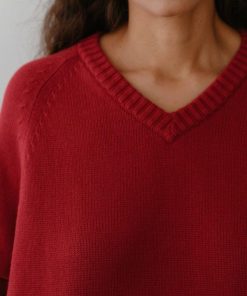 Bocor.shopfc98281e02 1