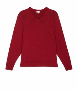 Bocor.shopfc98281e02 2