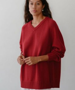 Bocor.shopfc98281e02 3