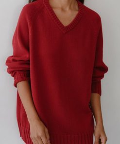 Bocor.shopfc98281e02 4