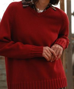 Bocor.shopfc98281e02 5