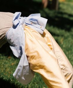 Bocor.shopfd5d71eff1 1