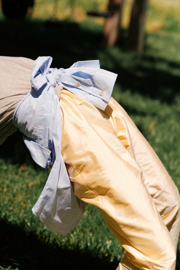 Bocor.shopfd5d71eff1 1