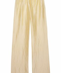 Bocor.shopfd5d71eff1 2