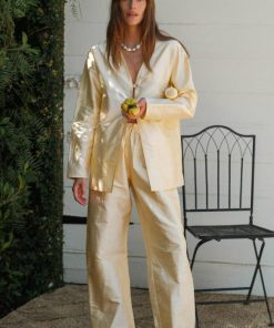 Bocor.shopfd5d71eff1 3