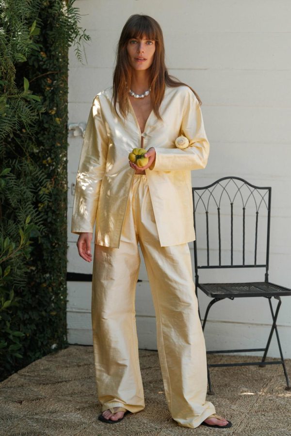 Bocor.shopfd5d71eff1 3