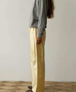 Bocor.shopfd5d71eff1 4