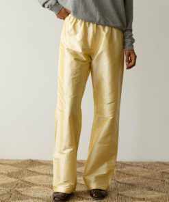 Bocor.shopfd5d71eff1 5