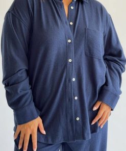 Bocor.shopfdf7c7f4a0 1