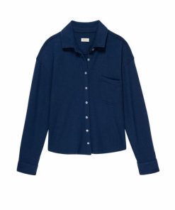 Bocor.shopfdf7c7f4a0 2